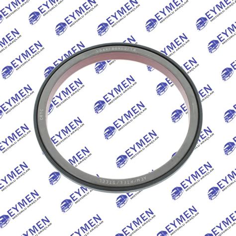 1923380 Crankshaft Rear Oil Seal CF XF