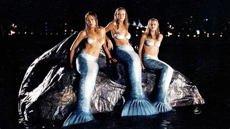 Mermaids 2003 Mubi