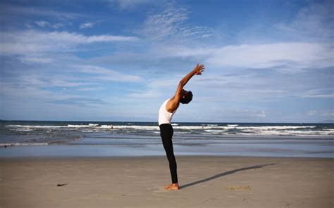 pilates koeln strand Yoga Lindenthal Köln