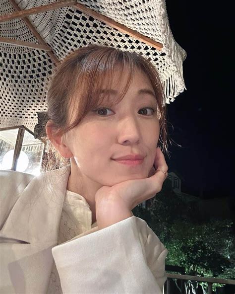 近藤しづかさんのインスタグラム写真 近藤しづかinstagram 「grateful For Another Birthday And