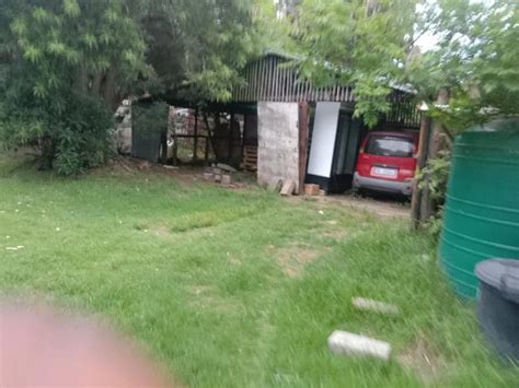 Standard Bank Easysell Bedroom House For Sale In Vryheid