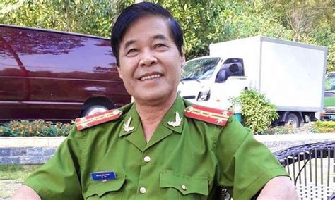 dien vien canh sat hinh su qua doi tin tuc moi nhat  qua ngoi sao vn