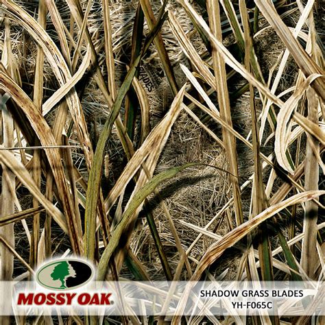 Shadow Grass Camo Wallpaper