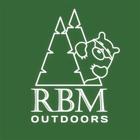 Rbm Outdoors Hot Tent