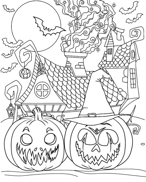 Philadelphia Eagles Coloring Page