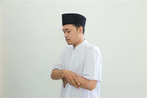 Bacaan Doa Shalat Jenazah