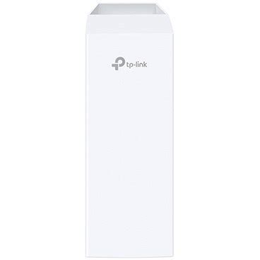 TP Link CPE510 5GHz 300Mbps 13dBi Outdoor CPE Point To Point Wireless