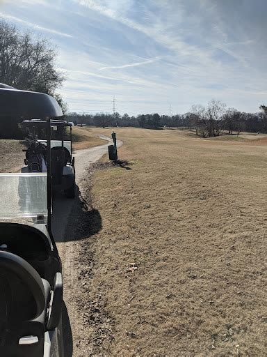 Public Golf Course Cheekwood Golf Club Reviews And Photos 285