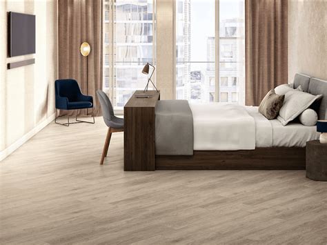 Product Focus Amtico Commercial Flooring Amtico Bio Hamilton Flooring