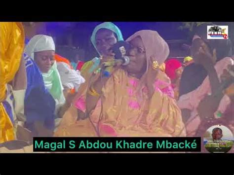 Sokhna Ndaye Fatou Niang D Fatina Limou Mann Youtube