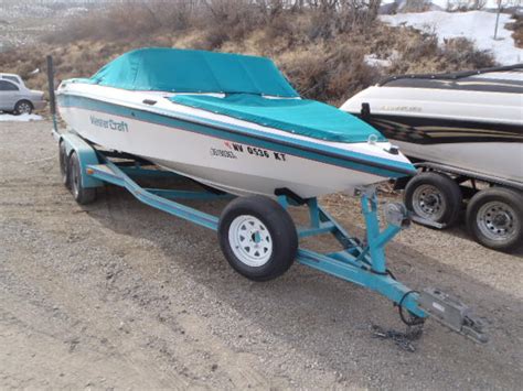 Copart Usa Boats For Sale Online Boat Auctions