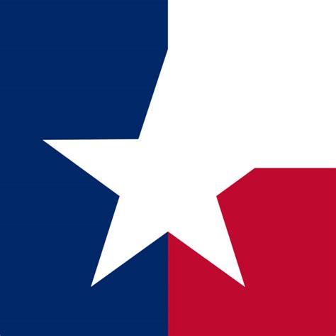 State Texas Clip Art Illustrations Royalty Free Vector Graphics And Clip