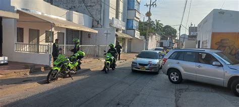 Encuentran cuerpo sin vida de un habitante de calle en centro histórico