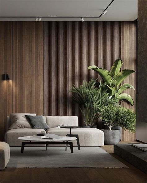 quiet luxury interior design ideas   artofit