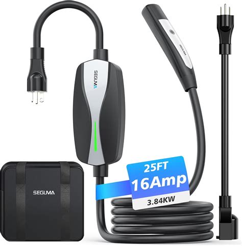 EV Chargers Comparison Tool - EV Chargers Guide