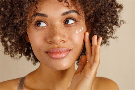 Dermalogica Offers Course On Melanin Rich Skin American Spa