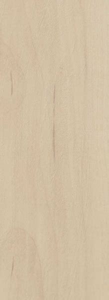 Lx 6678 Regnus Wood Mild 8 Ft X 4 Ft Luxor Finish Decorative Laminate