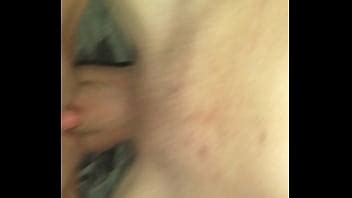 Pegando El Palo XVIDEOS