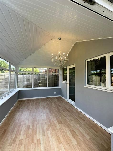 stay cosy  save energy benefits  warm conservatory roofs