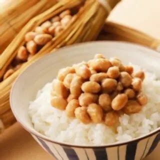 What Does Natto Taste Like? Explore the Flavor