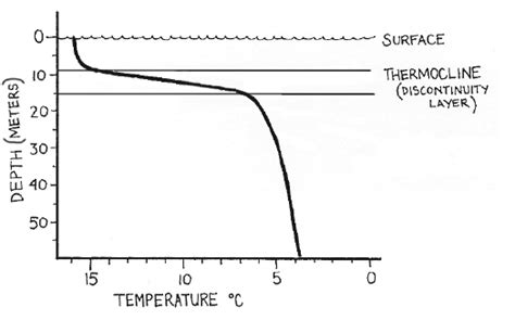 15+ Water Temperature At Depth Calculator - OdaiTennyson