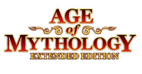 Age of Mythology Extended Edition обзоры и оценки игры даты выхода