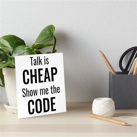 Coding Programmer Funny Quote By Sizzlinks Artofit