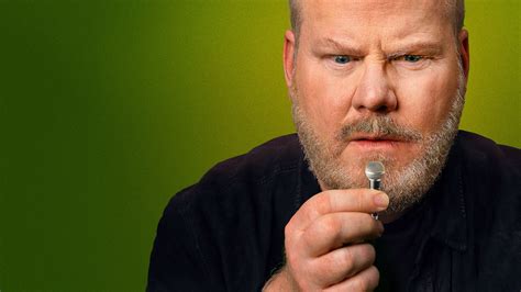 Watch Jim Gaffigan Comedy Monster Netflix Official Site