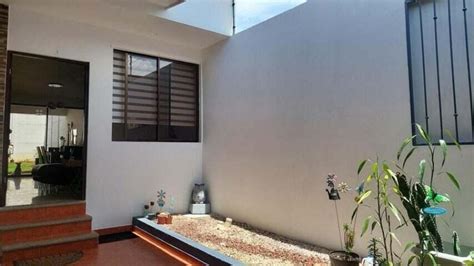 Casa En Venta En San Pablo Heredia U D 185 000 CAV80916 BienesOnLine