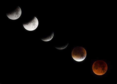 Clase Magistral Nodos y Eclipses Astrología por Vicente Cassanya