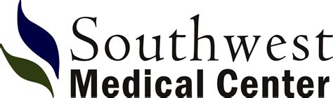 Securely Access Your Medical Imaging Online With Southwest Medical