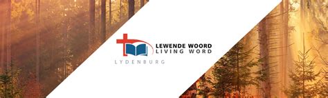 Lewende Woord Lydenburg Jamii