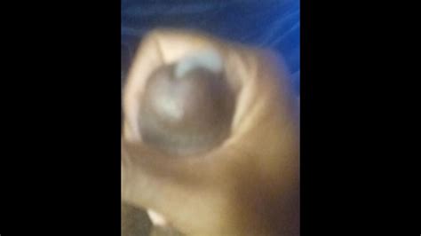 Bussin Nuts Pornhub Gay