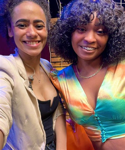 DefinedByKy Nude Porn Pictures XXX Photos Sex Images PICTOA