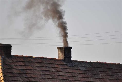 W ramach programu Czyste powietrze Sozosfera ochrona środowiska