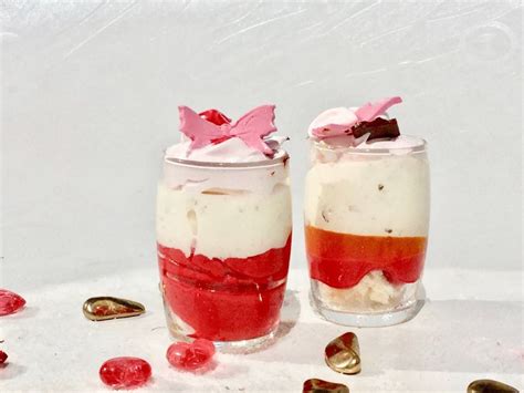 Recettes Minceur Dessert sans sucre ajouté Ethnic recipes Food