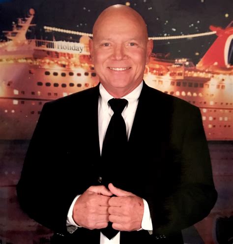 Recent Obituaries from Shelton Funeral Home in Decatur, Alabama 24