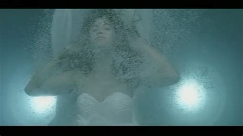 Halo [Music Video] - Beyonce Photo (31926575) - Fanpop