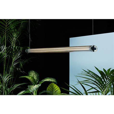 B15 T H - Subtilitas