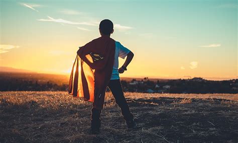 people  faith  courage