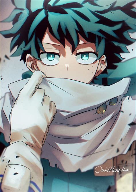 Mha Vigilante Deku Hd Wallpaper Pxfuel The Best Porn Website Hot Sex