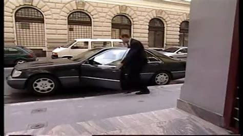 Dreams Of A Job Porn