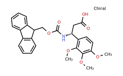 CAS 1260601 70 4 R 3 9H Fluoren 9 Ylmethoxycarbonylamino 3 2 3 4