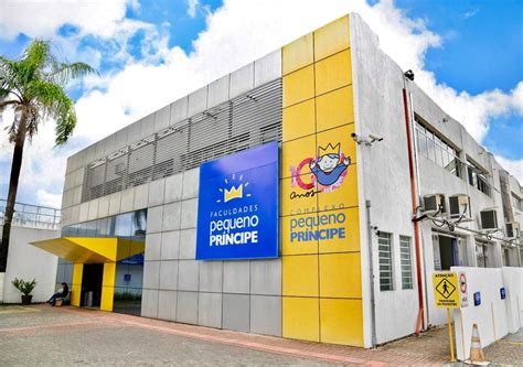 Faculdade De Dois Anos - 10