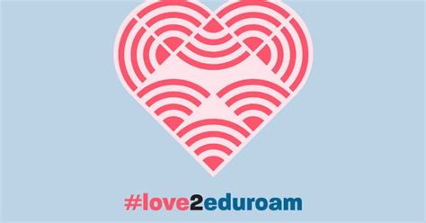 New and Improved eduroam app: your essential travel companion | AARNet