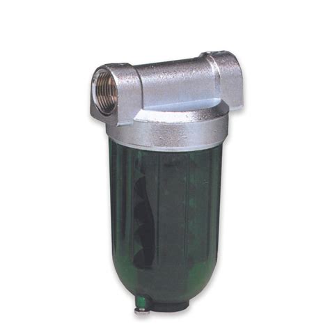 Proporcionální dávkovač DOSAPHOS - 3/4˝ GEL.DOSAPHOS 600 ⋅ PLANO