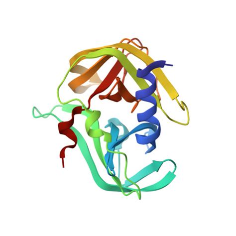 RCSB PDB 7GOO PanDDA Analysis Group Deposition Crystal Structure