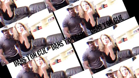 Interracial Sexe With A Hot French Blonde XHamster