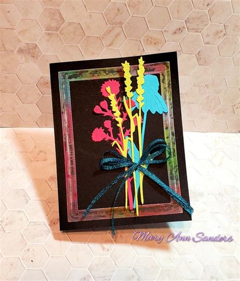 Pin By Mary Sanders On Cards Cased Or Used For Inspiration Challenges