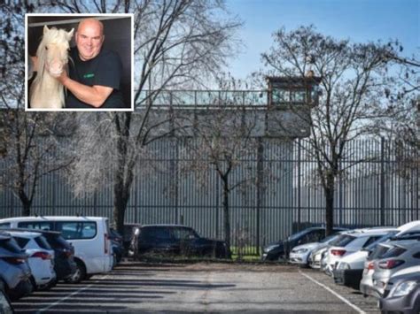 Suicidio Nel Carcere Di Opera Detenuto Di 56 Anni Si Impicca In Cella